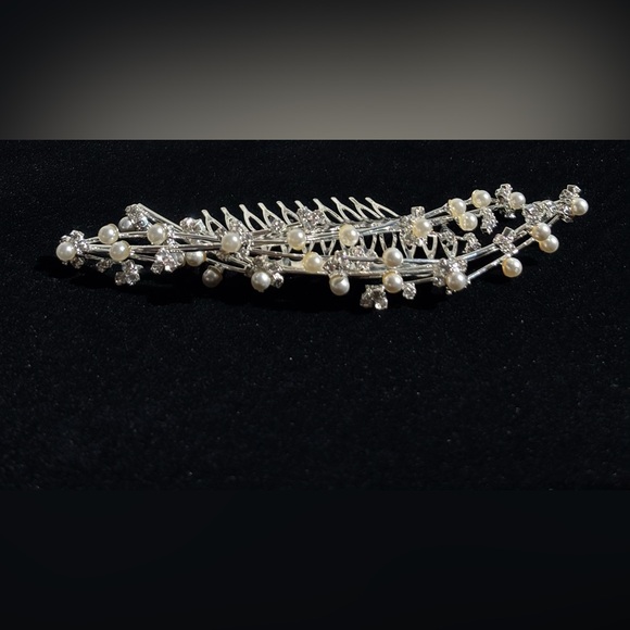 CLOSED 💫🧿🤍 Thank you to all that have shopped my closet - Picture 4 of 6